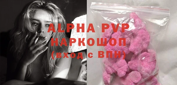 крисы Абаза