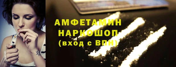 крисы Абаза